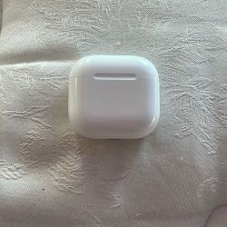 airpods 4s