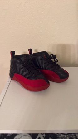 Toddler shoes