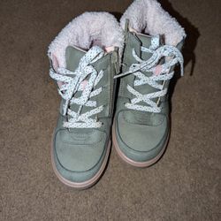 Girls Shoes
