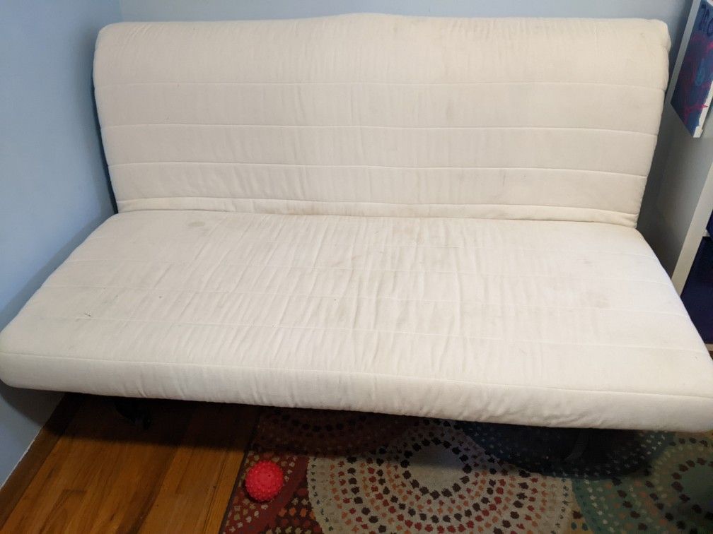 Futon