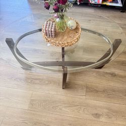 Coffe table