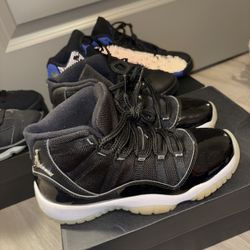 Shoes For Sale, Name Your Price