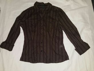 Express shirt