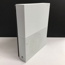 Microsoft Xbox One S All Digital Edition 1681