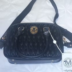 Valentino Handbag - Brand new with Tags