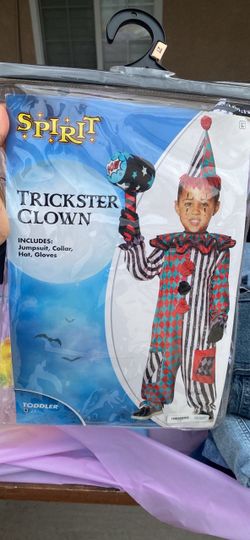 Costume