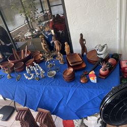 Garage Sele