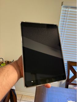 ipad 9th generation 64gb