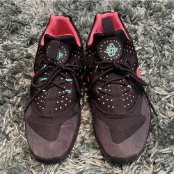 Nike Air Huarache 