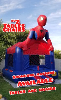 Bouncer