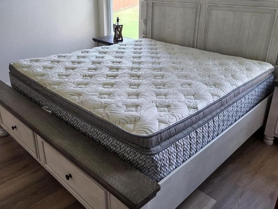 Brand New Sets-Local Delivery Available