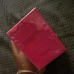 Valentino 