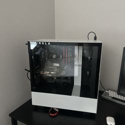 Pc 