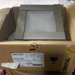 Ceiling Lights