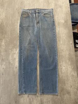 Levis 515