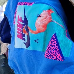 SUPER COOL CLOTH ADIDAS, NIKE, ABRECROMBIE  AND MORE SIZES 7, 8  10 /12