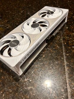 5070 AERO