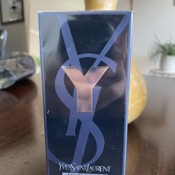 YSL EDP 3.3oz 100ml