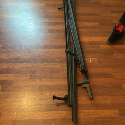 Kings Size Bed Fame 60