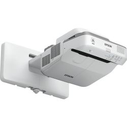 Epson Wall Mount for Projector