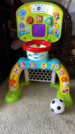 Toy