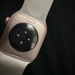 Apple Watch Series 11