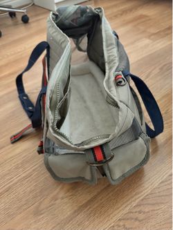 Petco small dogs and cats carry bag