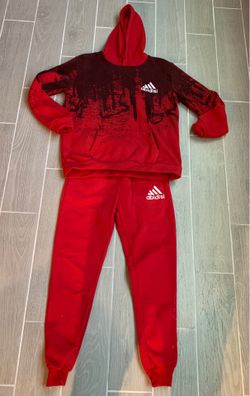 Conjunto deportivo