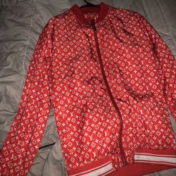 Supreme lv