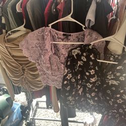 Clothes