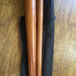 Meinl Didgeridoo