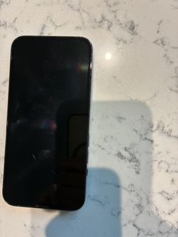 Apple iPhone 13 Pro Sierra 128 GB