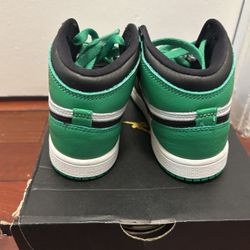 Jordan 1 Retro High OG