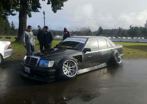 Mercedes Aftermarket Parts >> New And Used Aftermarket Parts For Sale In Tulalip Bay Wa Mercedes Aftermarket Parts >> New And Used Aftermarket Parts For Sale In Tulalip Bay Wa