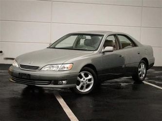  Year Two Thousand   Ess3 00 (Lexuss /03 Mottoguzzi