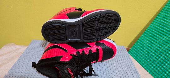 Zapatos