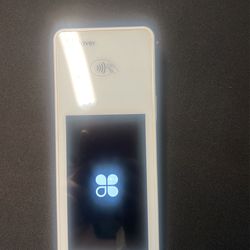 Clover C400 Series