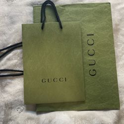 Bags Gucci 