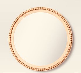 Wall Mirror