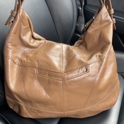 HOBO International Shoulder Bag 