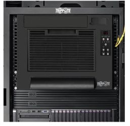 Triple lite SRCool7krm AC unit