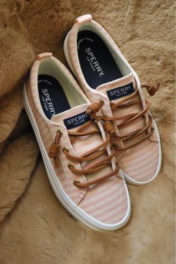 Sperry