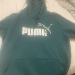 Puma Small 
