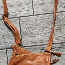 Charming Charlie's Purse 