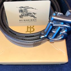 New, Worn 1 Time To A Wedding 