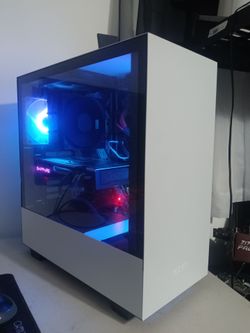 Gaming/School  pc/computer