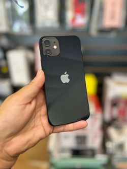 iPhone 12 64Gb