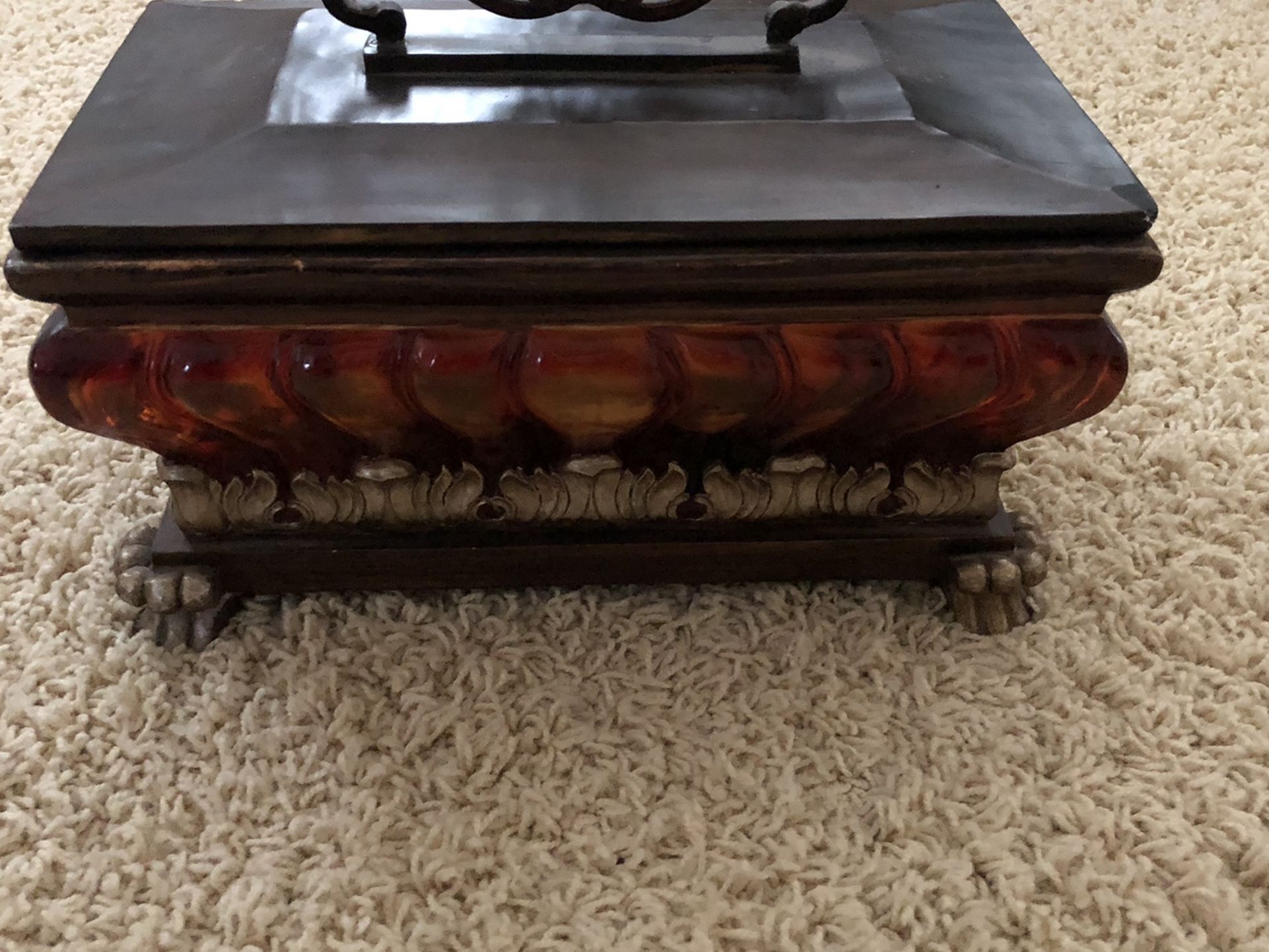 Decor