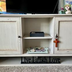 Furniture ~Household Vintage Shabby Chic Furniture 