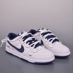 Men's business casual shoes, top-notch quality, and the price is very reasonable.